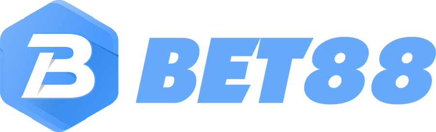 bet88.furniture